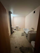Продается квартира, 124,1 кв. м, г. Красноярск, б-р Ботанический, д. 15